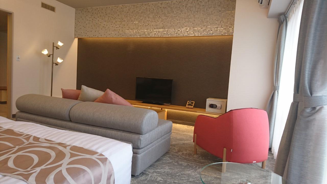 Hotel Spax Kusatsu Кусацу Екстериор снимка
