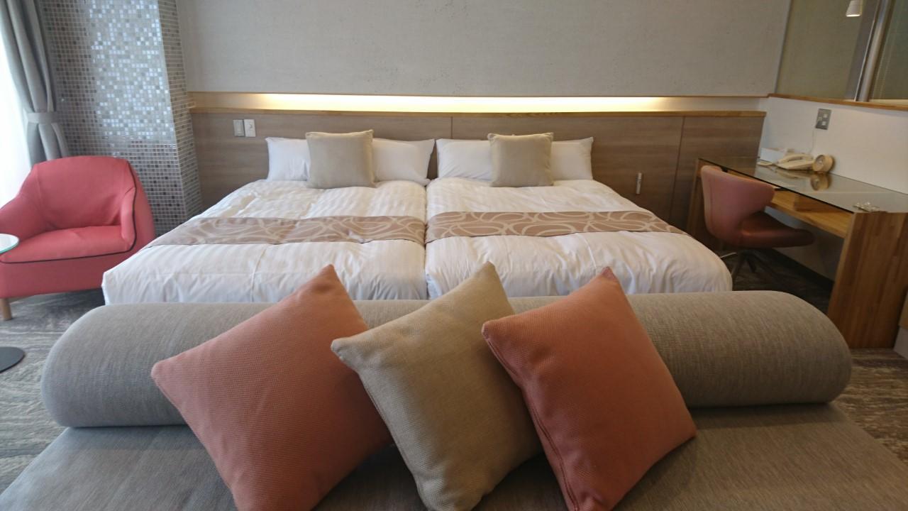 Hotel Spax Kusatsu Кусацу Екстериор снимка
