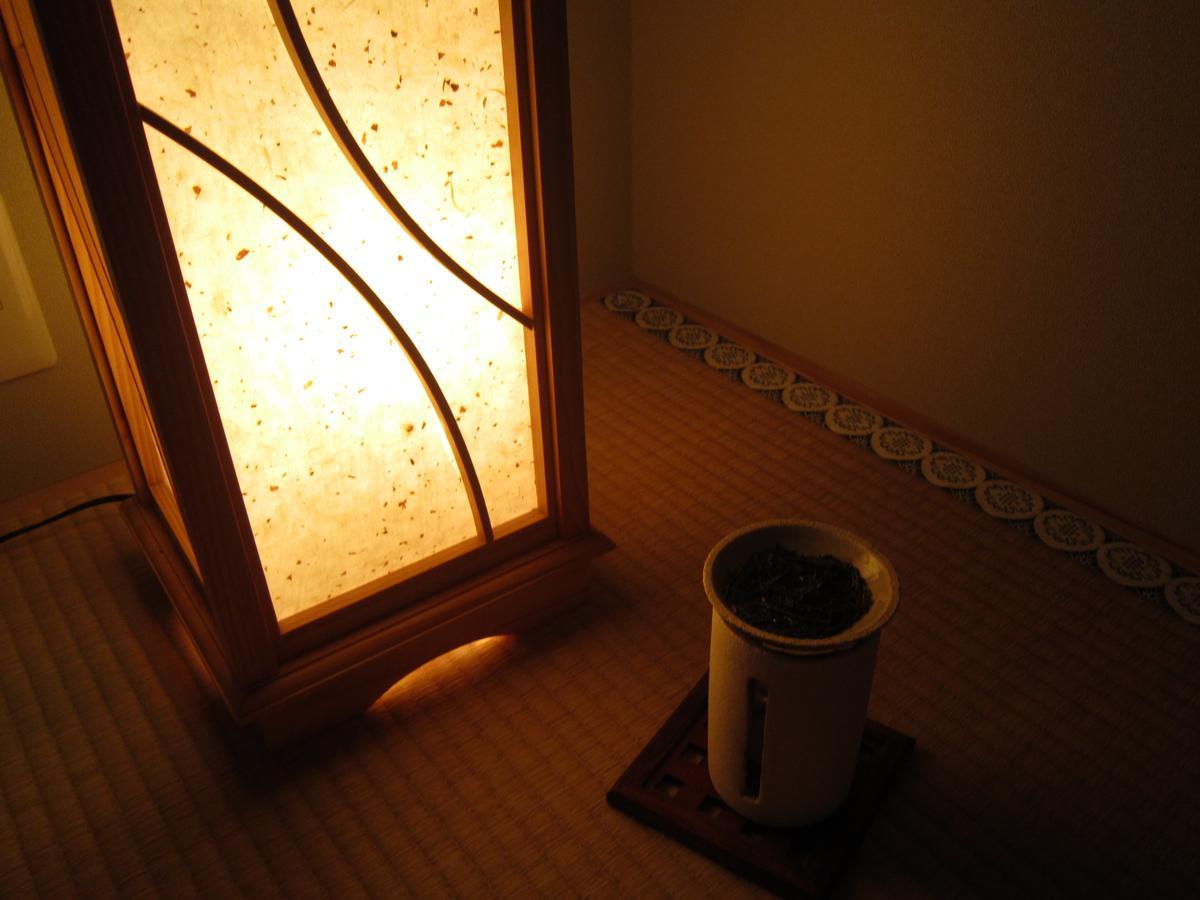 Hotel Spax Kusatsu Кусацу Екстериор снимка