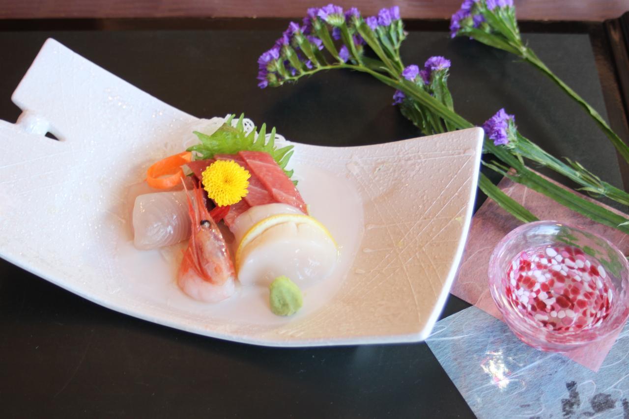 Hotel Spax Kusatsu Кусацу Екстериор снимка