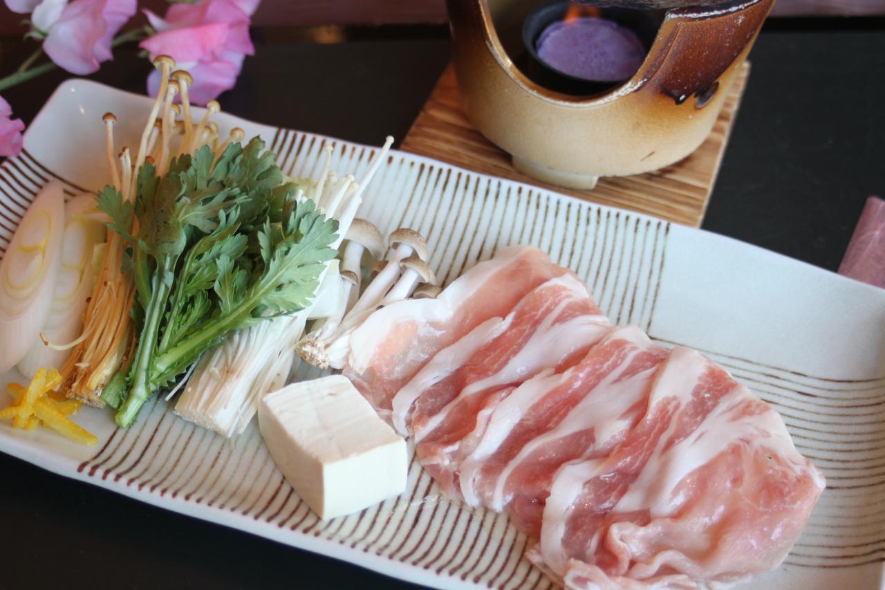 Hotel Spax Kusatsu Кусацу Екстериор снимка
